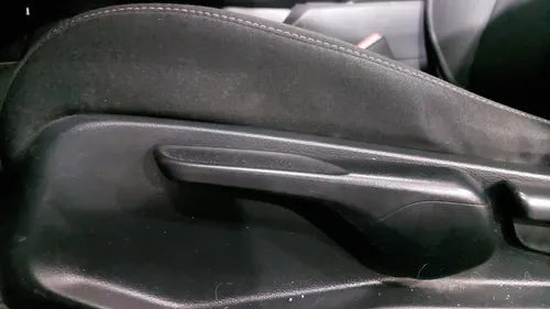 Honda Civic 2.0 Ex