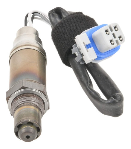 Sensor Oxigeno Adc Chevrolet Chevy L4 1.6l 2006 Bosch