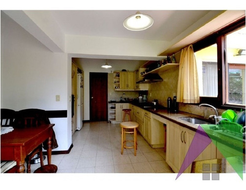 Casa En Venta Punta Del Este - Ref: 29036
