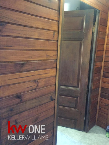 Venta Casa En Colonia 3 Dorm