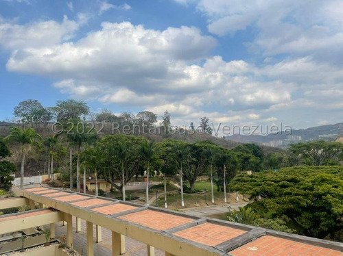 Imagen 16 de 20 de Apto En Venta En Macaracuay 22-23603 Caro Fermoso 4242083128