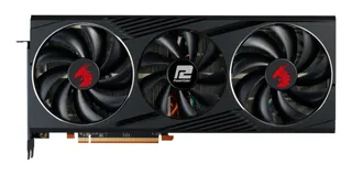 Amd Radeon 6800 Xt