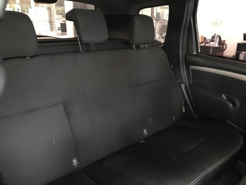Imagen 12 de 15 de Renault Duster Zen Mt 2019 Llévatela A Crédito!!!