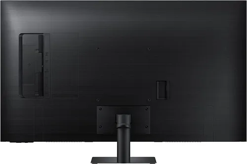 Samsung M70b Monitor Smart 4k Uhd Hdr10 + Streaming Tv 43''