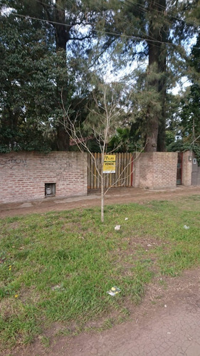 Imagen 10 de 18 de Casa Quinta En Venta ...la Reja ...acseso Directo Autopista