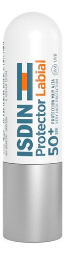 Isdin Foto Protector Labial Spf 50+ 4g