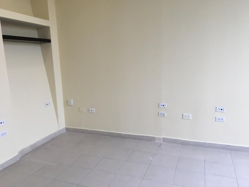 Imagen 11 de 21 de En Venta Oficinas En Corporativo Puente Ancona, Cuajimalpa, Cuajimalpa De Morelos.