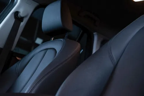 BMW X1 1.5 Sdrive 18ia At