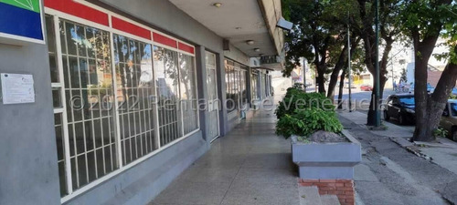 Imagen 4 de 30 de Galpones En Alquiler En Zona Industrial Barquisimeto Código Flex: 22-22011 / 0424 556 57 59 Rentahouse Centro Occidente