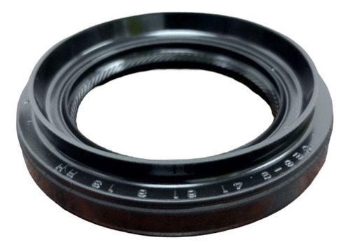 Estopera Tripoide Toyota 4runner / Meru / Prado 5vz