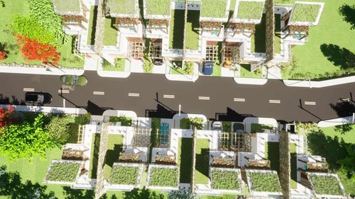 Imagen 17 de 30 de Proyecto Ecológico Con Rio Artificial En Punta Cana