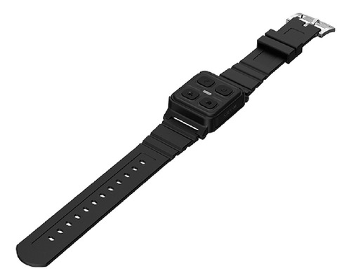 Reloj De Pulsera Con Control Remoto Para Sjcam C200 Sj6 Lege
