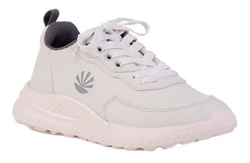 Zapatillas Kioshi Yuke Bts