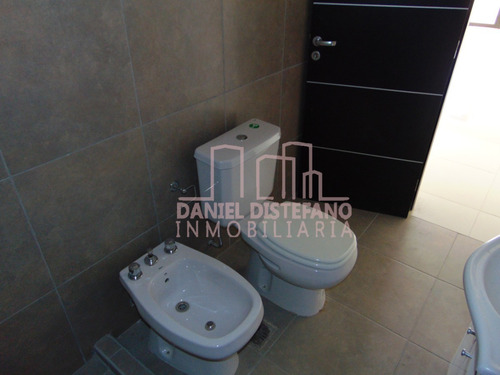 Imagen 15 de 29 de Departamento 1 Dormitorio En Venta - Santa Rita - Carlos Paz