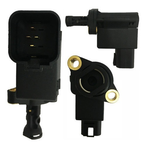 Interruptor Re Ford Fiesta 1.0 1.3 1.4 96/99 Ref.2455