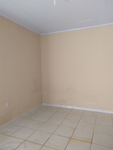 Ref 222 Alugo Kitnet 01 Quarto Monte Castelo - Sjcampos- Sp