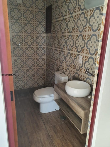 Imagem 10 de 15 de Apartamento Para Venda Em Mogi Das Cruzes, Parque Santana, 3 Dormitórios, 1 Suíte, 2 Banheiros, 2 Vagas - 844_1-2283276