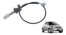 Comprar Cabo Velocimetro Ford Ka Motor Endura Ano 1997 1998 1999