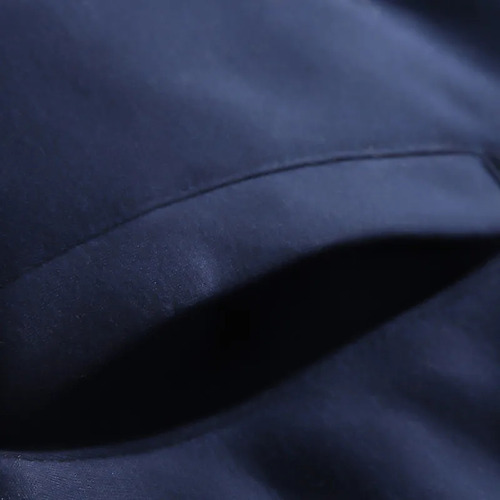 Conjunto De Moletom Masculino Frio Con Blusa Forrada Pesada