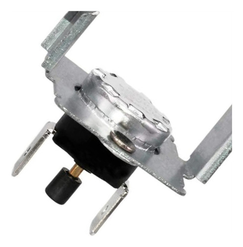Qs1 Termostato De Límite Alto Para Secadora 6931el3003c