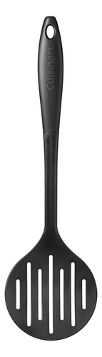 Juego De Herramientas Cuisinart Ctg-00-ccr7 Curve With Vasil