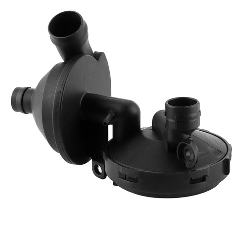 Válvula De Ventilación Del Cárter 11617501566, Compatible Co