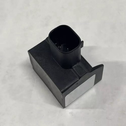 Sensor De Aceleración Lateral De Coche 2x A1635420618 Para -