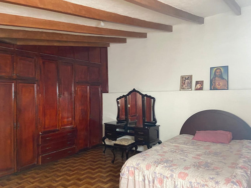 Imagen 13 de 14 de Vendo Propiedad Con: Casa + 3 Dptos + Local Comercial