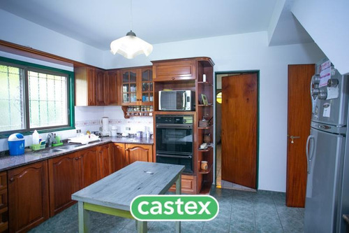Imagen 10 de 30 de Casa Con Cuatro Dormitorios En Venta En Mapuche Cc
