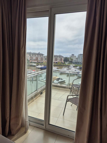 Departamento En Alquiler Temporal Y Venta, Wyndham Condominios