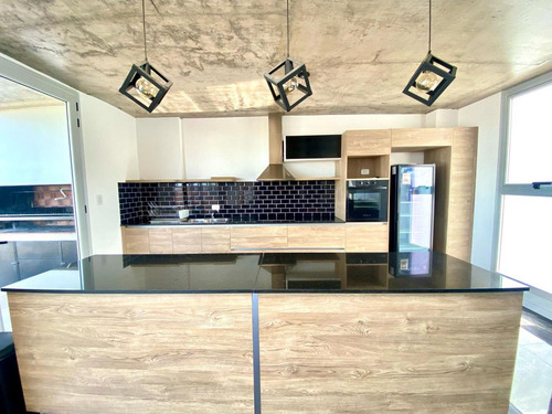 Venta Departamento 3 Ambientes Wilde C/amenities