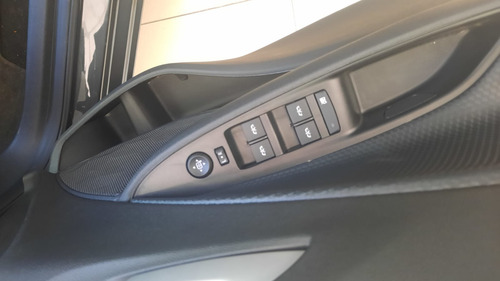 Chevrolet Onix 1.0 Lt