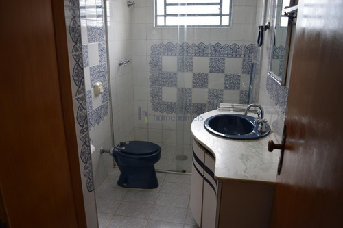 Casa Com 6 Dormitórios À Venda, 335 M² Por R$ 1.240.000,00 - Parque Taquaral - Campinas/sp - Ca4137