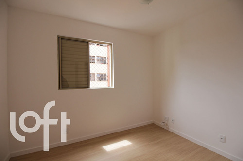 Imagem 10 de 26 de Apto Jabaquara | 3 Quartos | 64 M² | Cond: R$697.00 | 1 Vaga - 1t7vha8