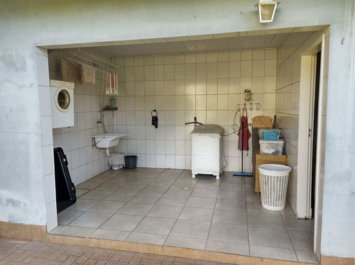 Imagem 13 de 30 de Chácara Com 4 Dorms, Balneario Monte Carlo, Pirapora Do Bom Jesus, Cod: 235610 - V235610