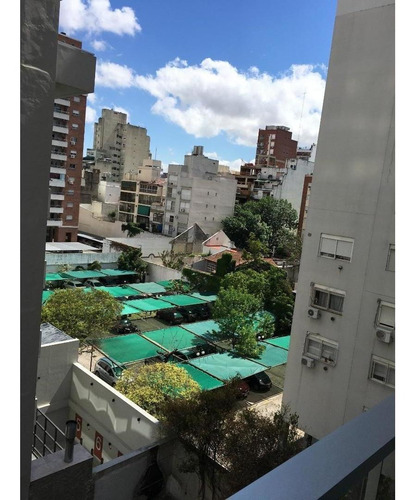 Imagen 21 de 28 de Hermoso Dpto De 3 Años De Antiguedad A Metros De Av. Cabildo