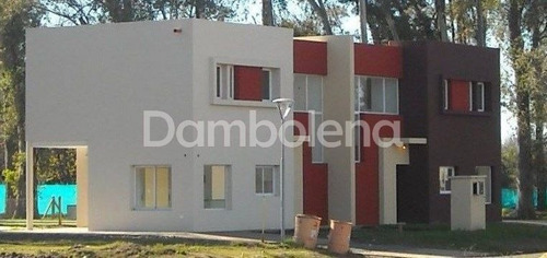 Imagen 14 de 24 de Departamento Duplex Uf 270 En Venta O Permuta - Álvarez Del Bosque (francisco Alvarez) - Moreno