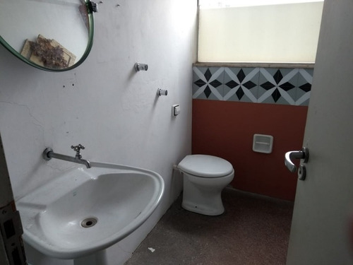 Imagem 7 de 9 de Sala - 8499 - 68995363