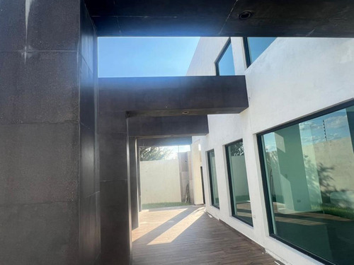 Quinta En Venta En Portal De Zuazua