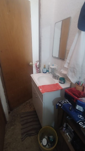 Casa En Venta En San Pablo De Las Salinas Claustros 3era Sección