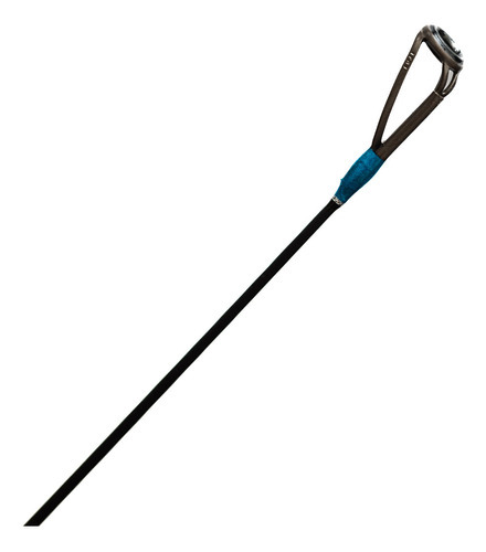 Caña Pesca Shimano nexave 20-60 2t Seabass 2.7 Spinning