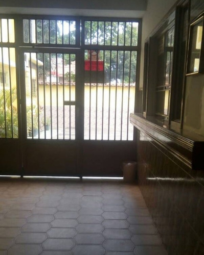 Imagen 3 de 8 de Hotel En Venta 700m2 38h/38b/20p Caraballeda