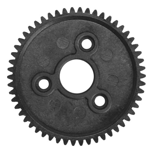 Fa Engranaje Para Per Per Per Slash 1:10 Rc Camión Corto