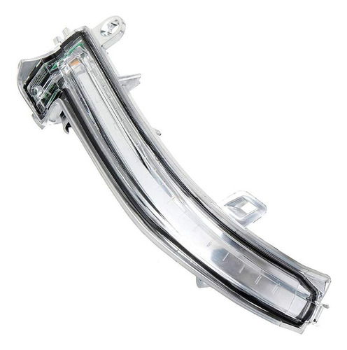 Para- Serie 1 2 3 4 F22 F30 F32 F33 F34 F36 Vi-fs Trasero De