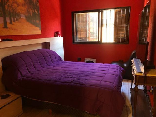Imagen 7 de 18 de Casa 4 Ambientes En Ph Mas Depto 2 Ambientes En Planta Alta - Venta - Ituzaingo Norte