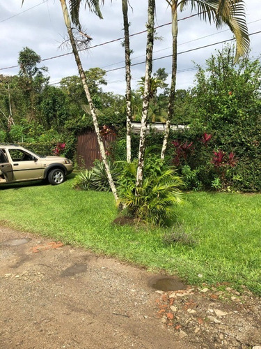 Chácara Em Itanhaém - 1918 - 34039872
