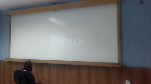 Conjunto/sala Em Independência - Li50878367