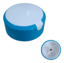 Comprar Manipulo Botão Secadora Roupas Fischer 8kg Branco