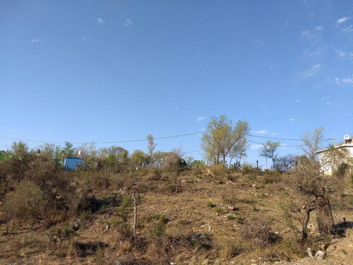 Imagen 12 de 24 de Oportunidad De Terrenos En Venta En Huerta Grande