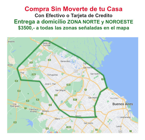 Imagen 2 de 25 de Corven Hunter 150 R2 Full Patentada 18de$35.200 O $355.800